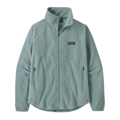 Patagonia - Women's Microdini Jacket