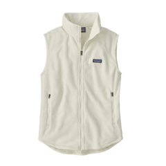 Patagonia - Women's Microdini Vest