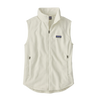 Patagonia - Women's Microdini Vest