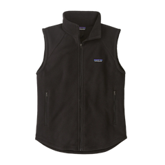 Patagonia - Women's Microdini Vest