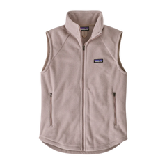 Patagonia - Women's Microdini Vest