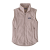 Patagonia - Women's Microdini Vest