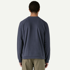 Patagonia Fleece Patagonia - Men's Micro D® Fleece Crewneck