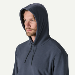 Patagonia Fleece Patagonia - Men's Micro D® Fleece Hoody