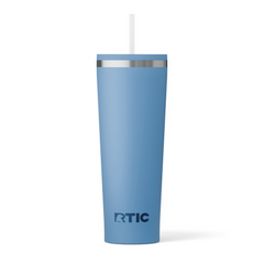 RTIC Accessories 28oz / Denim RTIC - Everyday Tumbler 28oz