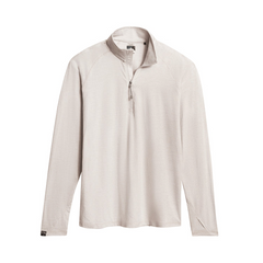 Storm Creek Layering XS / Sand Storm Creek - Women's The Pacesetter