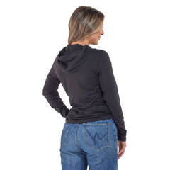 Storm Creek - Women's Pacesetter Hoodie