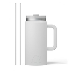 RTIC Drinkware RTIC - Road Trip Tumbler 64oz