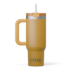 RTIC - Road Trip Tumbler 30oz