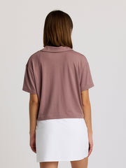Free Fly Polos Free Fly - Women's Elevate Sport Polo