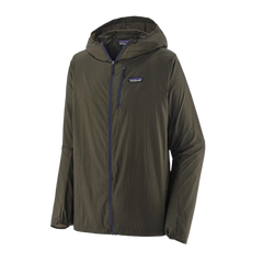 Patagonia - Men's Houdini® Jacket