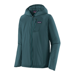 Patagonia Outerwear XS / Wetland Blue Patagonia - Men's Houdini® Jacket