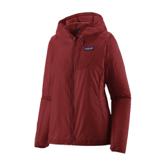 Patagonia - Women's Houdini® Jacket