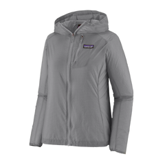 Patagonia Outerwear XS / Salt Grey Patagonia - Women's Houdini® Jacket