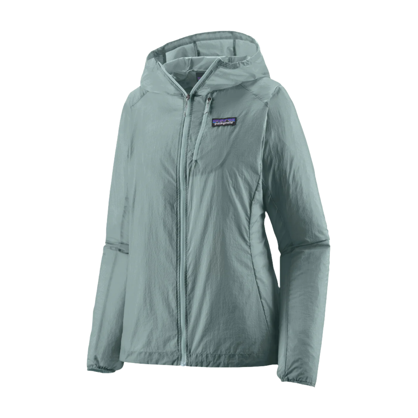 Patagonia - Women's Houdini® Jacket