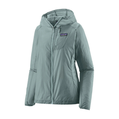 Patagonia - Women's Houdini® Jacket