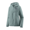 Patagonia - Women's Houdini® Jacket