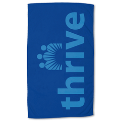 Threadfellows Curated Collection Accessories 18