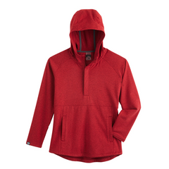 Storm Creek - Women's Sidekick Quarter Zip