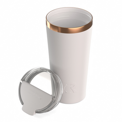 RTIC Drinkware RTIC - Happy Hour Pint Tumbler 18oz