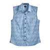 Storm Creek Woven Shirts XS / Sky Blue Storm Creek - Women's Enthusiast Woven Shirt