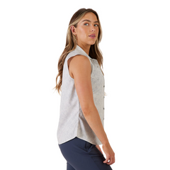 Storm Creek Woven Shirts Storm Creek - Women's Enthusiast Woven Shirt