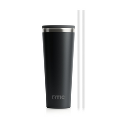 RTIC - Everyday Tumbler 28oz