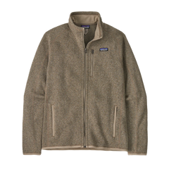 Patagonia - Men's Better Sweater® Fleece Jacket