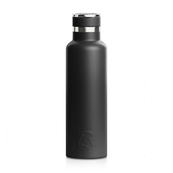 RTIC - Journey Bottle 20oz