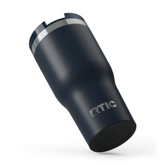 RTIC - Essential Tumbler 30oz