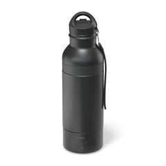 RTIC Drinkware One Size / Black RTIC - All-in-One Bottle Chiller