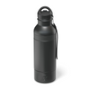RTIC Drinkware One Size / Black RTIC - All-in-One Bottle Chiller