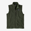 Patagonia - Men's Better Sweater® Vest