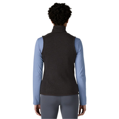 Patagonia Fleece Patagonia - Women's Better Sweater® Vest