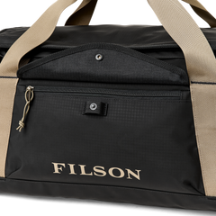 Filson Bags Filson - All-Weather 50L Duffle