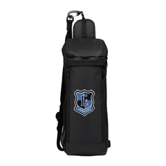 Threadfellows Curated Collection Bags One Size / Black Fairway Recycled 6 Can Golf Cooler
