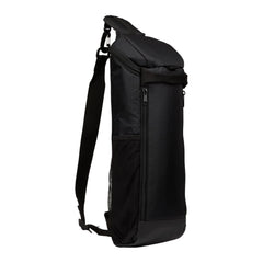 Threadfellows Curated Collection Bags One Size / Black Fairway Recycled 6 Can Golf Cooler