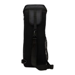 Threadfellows Curated Collection Bags One Size / Black Fairway Recycled 6 Can Golf Cooler