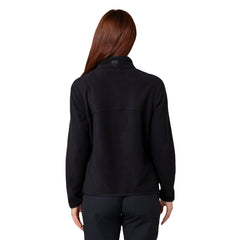 Storm Creek Fleece Storm Creek - Women's Fireside Microfleece Jacket