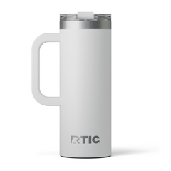 RTIC - Road Trip Travel Mug 16oz