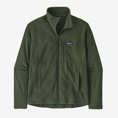 Patagonia - Men's Micro D® Fleece Jacket