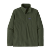 Patagonia - Men's Micro D® Pullover