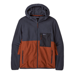 Patagonia - Men's Microdini Hoody