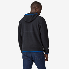 Patagonia - Men's Microdini Hoody