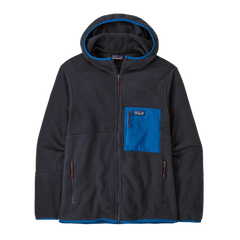 Patagonia - Men's Microdini Hoody