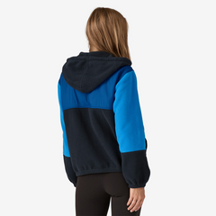 Patagonia - Women's Microdini Hoody