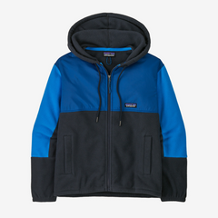 Patagonia - Women's Microdini Hoody