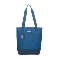 RTIC - Everyday Insulated Slim Tote