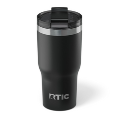 RTIC - Essential Tumbler 20oz