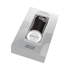 Pitchfix Golf Accessories One Size / Black Ash Pitchfix - Hybrid Golf Divot Tool w/ Gift Box
